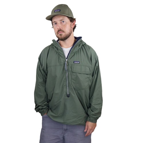 Giacca vintage patagonia - vintage,