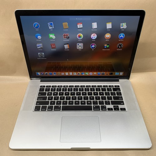 Macbook pro 2012 3 ghz - macbook, 2,3