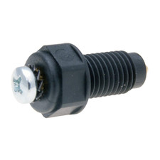 Beta Interruttore Spia Folle RR 50 ENDURO - MOTARD Ricambio Originale 34.01060.0