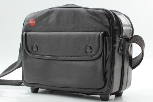 Borsa tracolla originale - a,