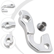 Deragliatore Gancio Accessori