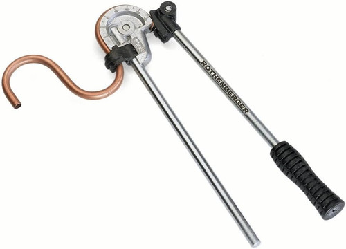 Industrial pinza piegatrice - industrial,