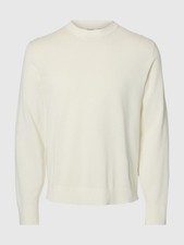 Maglia Uomo Selected TORINO