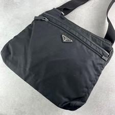 Borsa a tracolla Prada