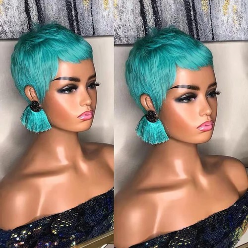 Fchw wig parrucche capelli - fchw-wig,