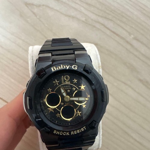 Baby nero 5600 - nero,
