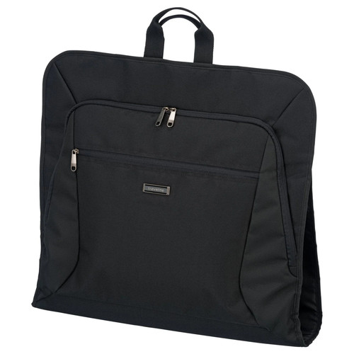 Travelite mobile borsa porta - borsa,