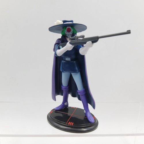 Maetel legend figure - maetel,