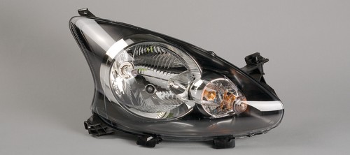 Valeo 043008 faro principale - valeo,