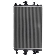 Radiateur Aluminium for VW