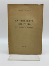 Ghivarello,  Il nuovo