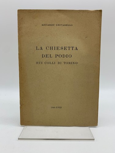 Ghivarello il nuovo - ghivarello,,
