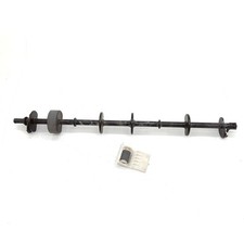 Rullo r3000 adatto per - adatto,