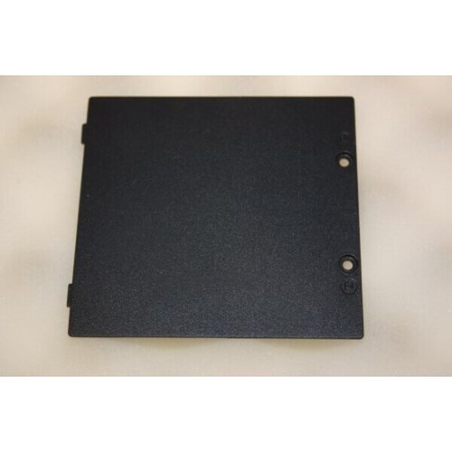 Toshiba satellite s1800 - satellite, ram
