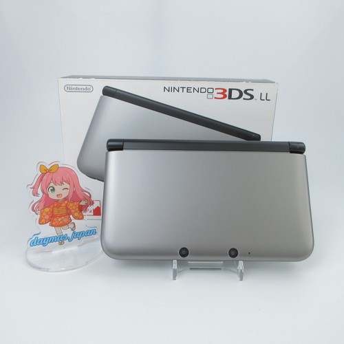 Eccellente console - 【eccellente】,