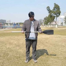  Boat Inflatable Kayak