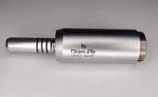 Micromotore Swiss Made Bien