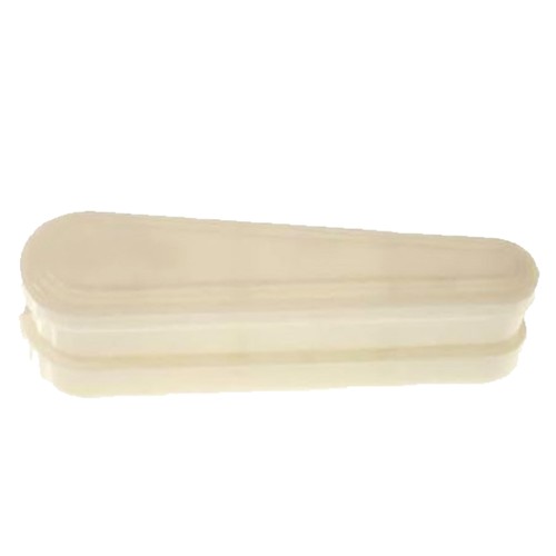Gottlieb flipper - gottlieb,