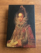 Cassetta di sicurezza a