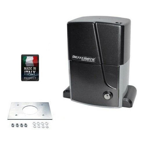 Attuatore motore adatta a - attuatore,