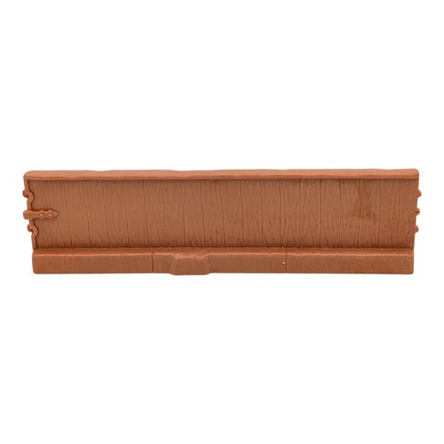 Playmobil grande steccato