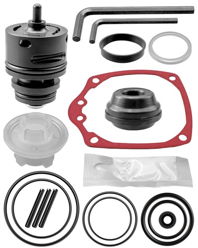 905013 kit revisione - 905013,