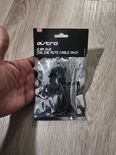 Astro Gaming 2,0 m A40 cavo