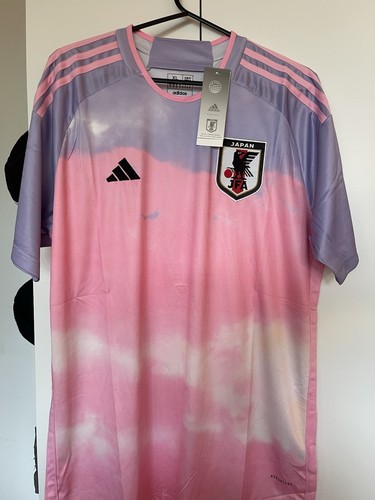 Maglia giappone - maglia,
