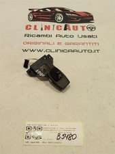 COMANDI AL VOLANTE MULTIFUNZIONE PER BMW Serie 5 E60 6131 6947786 M57D306D2 (03