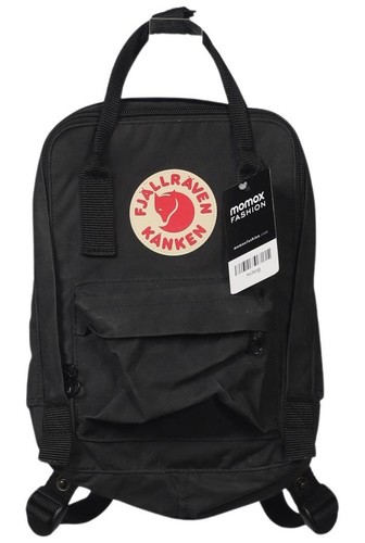 Zaino donna fjällräven - zaino,