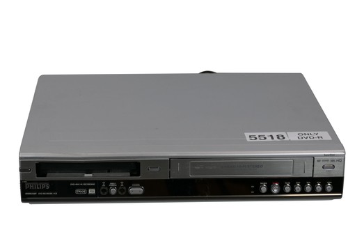 Philips dvdr3320v - philips, |