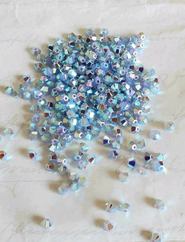Swarovski 5328 3mm - , perline