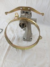 Pompa acqua/pompa acqua Abarth Fiat 850 Coupè/Spider