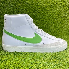 Nike Blazer Mid 77 Vintage
