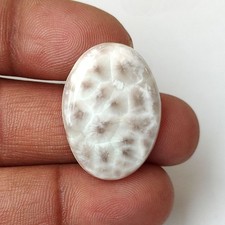 Natrolite Thomsonite pietra