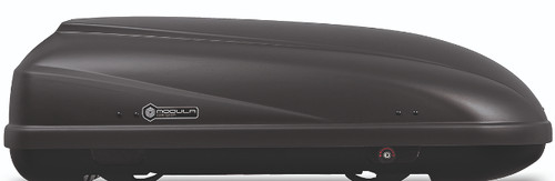 Modula baule box - box, tetto
