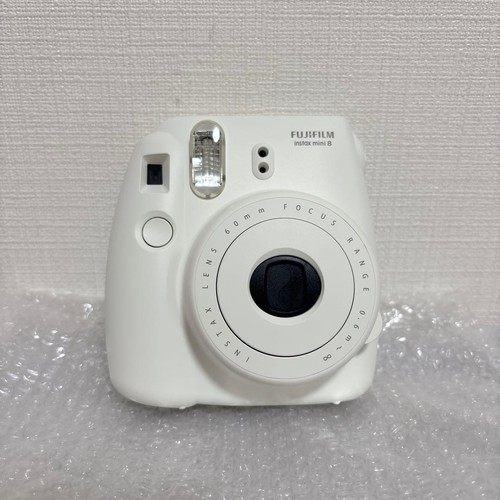 Kit fotocamera fujifilm - kit,