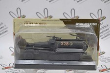 DIE CAST  1/43 " SDKFZ 251