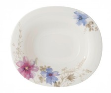 Villeroy & Boch Mariefleur