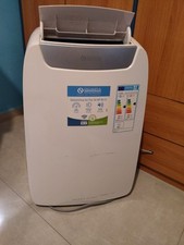 Condizionatore Portatile