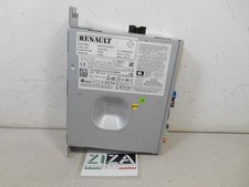 Navigatore Autoradio Renault Megane E-Tech 2023 259156153R