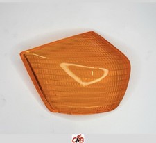 VETRO FRECCIA POSTERIORE