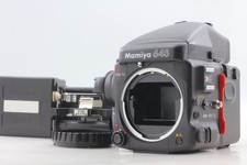 [Top MINT con retro 120 e 220]