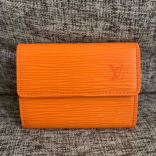 Portafoglio louis vuitton - portafoglio,