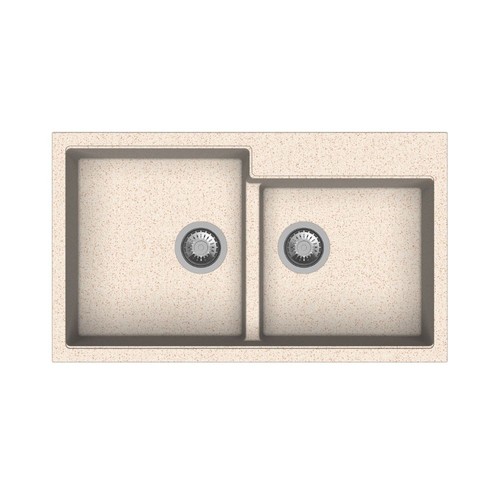 Tip toe n200 lavello vasche - tip,