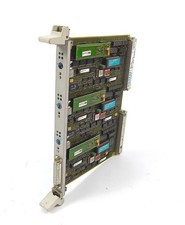 Siemens C8451-A45-A36 KSP-A360