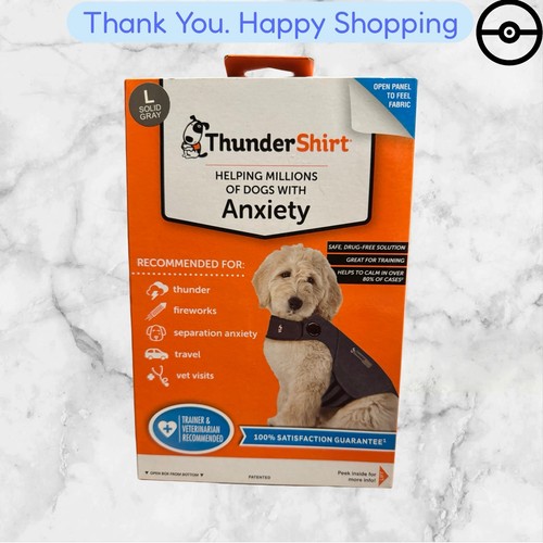 Camicia thunder per cani cane - thunder, cani,