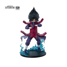 ABYSTYLE NARUTO SHIPPUDEN -