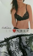 Lovable reggiseno ferretto - reggiseno,