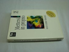 (AA.VV) Mettersi in proprio